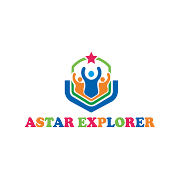 Astar Explorer is an innovative STEM center offering after-school programs, birthday parties and hands-on workshops.