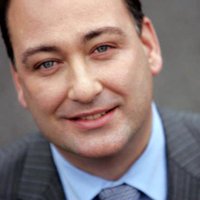 Mark Love (@marklovetravel) 's Twitter Profile