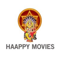 Haappy Movies (@haappymovies) 's Twitter Profile