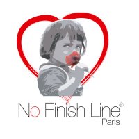 No Finish Line Paris(@Nofinishline75) 's Twitter Profile Photo