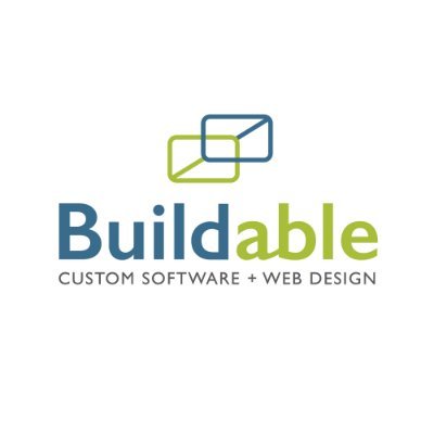 We build custom websites and software applications for a diverse industry set. Let's build what's next.
