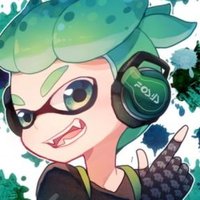 Manu (@xmanulolx) 's Twitter Profile