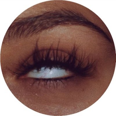 ClickMisterio's profile picture. Relatos cortos de misterio
¿Preparados para lo inesperado?
Adelante ⤵️