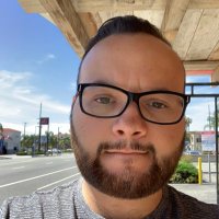 Matt (@mdlwolf23) 's Twitter Profile