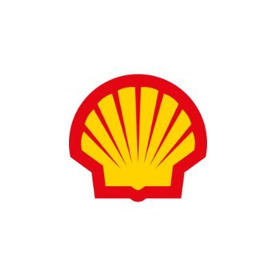 The official Twitter account of Shell Kenya. Managed by Shell Licensee, Vivo Energy Kenya.