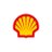 Shell_Kenya