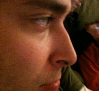 planetwallace's profile picture. Born to a pair of North American wolverines, Shane tries to pass as a common tree squirel