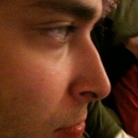 BoosterShane (@planetwallace) 's Twitter Profile