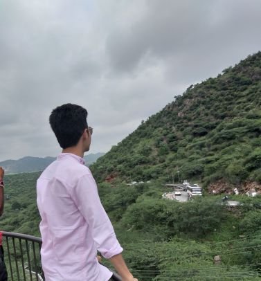 sin_ranveer's profile picture. #Think_deep😎