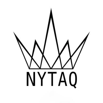 NYTAQ ®️ Profile