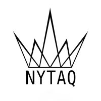 NYTAQ ®️(@ShopNYTAQ) 's Twitter Profile Photo
