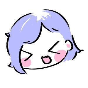 busy Miraさんのプロフィール画像