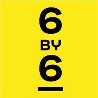 SixBySix (@sixbysix3) 's Twitter Profile Photo SixBySix (@sixbysix3) 's Twitter Profile Photo