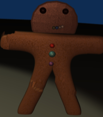 エンジニアです。Unityなどで展示物をつくることやってます。
最近だとXR,MRが多いです。
==
趣味系
アニメ:カウボーイビバップ、攻殻をよくみてます
ゲーム:スト5でバルログ、スト6でジェイミーつかってます。
==
https://t.co/By3uKKNMqc