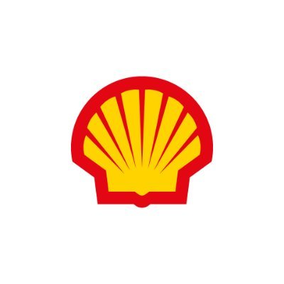 The official Twitter account of Shell in Ghana. Managed by Shell Licensee, Vivo Energy Ghana.