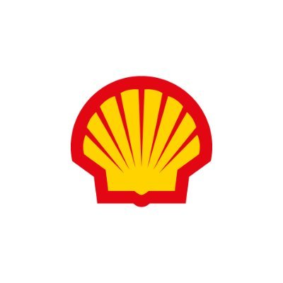 The official Twitter account of Shell in Ghana. Managed by Shell Licensee, Vivo Energy Ghana.