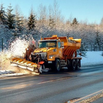 Providing Highway, Road & Bridge Maintenance services in the North Cariboo, Selkirk, Southern Vancouver Island areas of BC and to the City of West Kelowna.