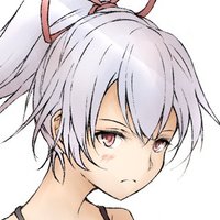 KEN (@ken_tp2) 's Twitter Profile