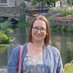 Tales Of Canterbury (@talesofcanttour) Twitter profile photo Tales Of Canterbury (@talesofcanttour) Twitter profile photo