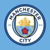 VFL Man City PS4 (@vflmancity) Twitter profile photo VFL Man City PS4 (@vflmancity) Twitter profile photo