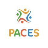 PACES SwD Project (@pacesswd) 's Twitter Profile Photo PACES SwD Project (@pacesswd) 's Twitter Profile Photo