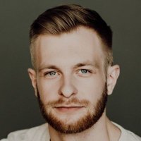 Oskar (@ebapopulaarne) 's Twitter Profile Photo Oskar (@ebapopulaarne) 's Twitter Profile Photo
