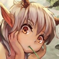 古狐川ルルック (@cocoruruck) 's Twitter Profile