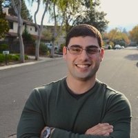 Sabah (@sabahrezvani_vt) 's Twitter Profile