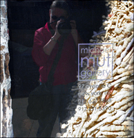 NY_Streetscapes's profile picture. NYC through my eyes..all photos are © by me.