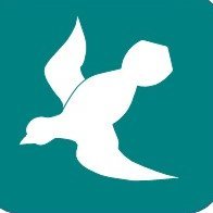 New Hope CORPS (@corpshope) 's Twitter Profile