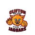 Clifton Public School 17 (@cliftonschool17) Twitter profile photo Clifton Public School 17 (@cliftonschool17) Twitter profile photo
