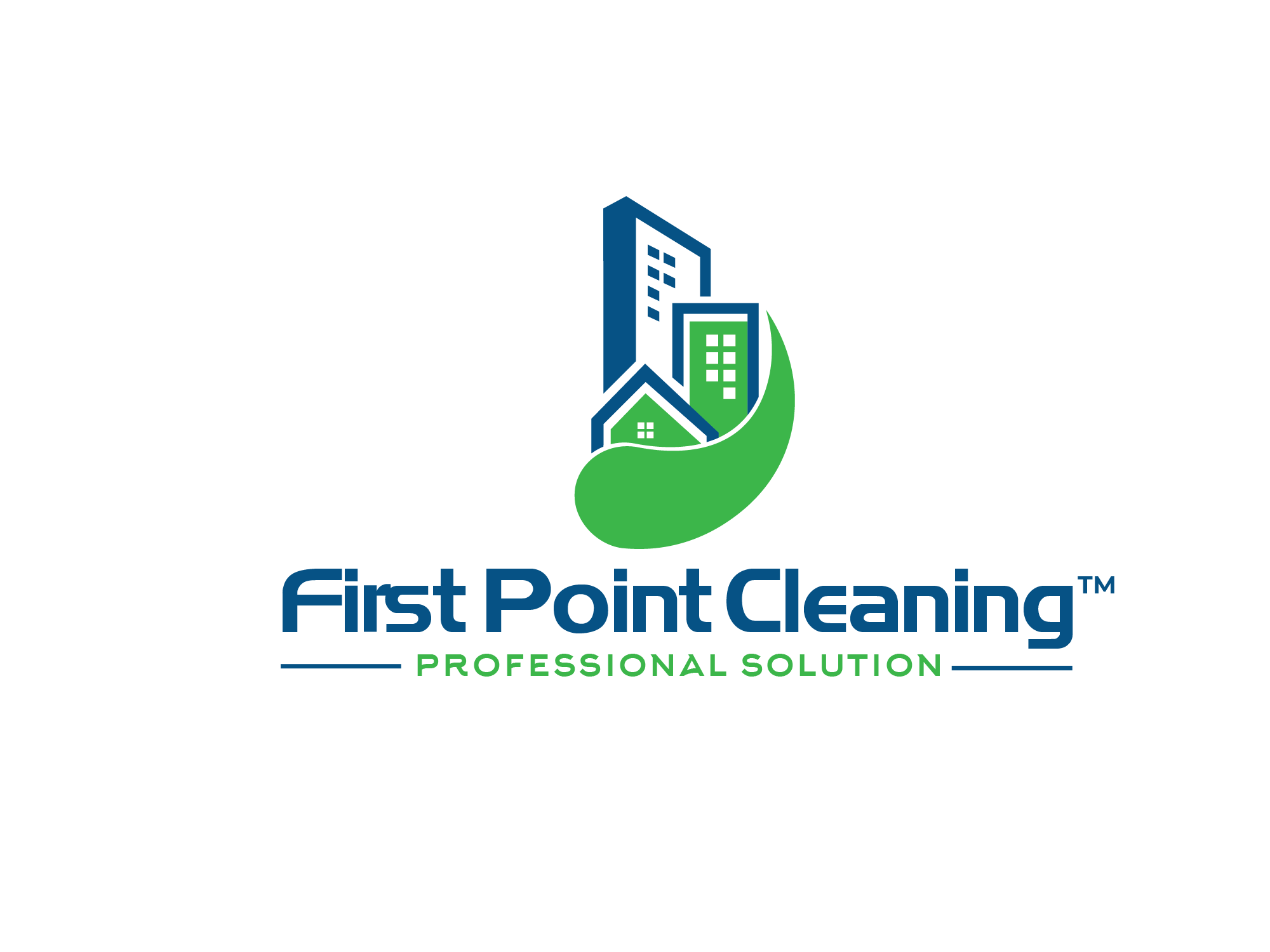 First Point Cleaning is specialised in Commercial Cleaning and Maintenance Services.