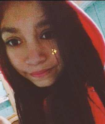Anai08369237's profile picture. 💖☄