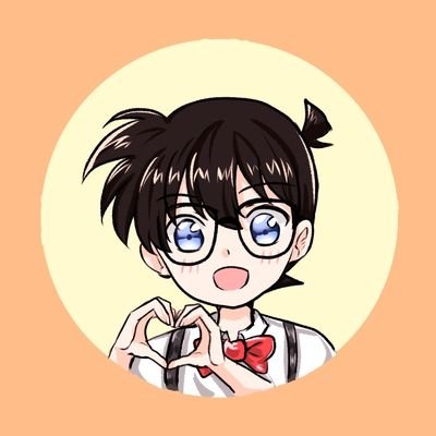 뀰타래さんのプロフィール画像