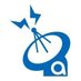 ãã¿ãã¿ãã£ã³ãã« (@amiami_channel) Twitter profile photo ãã¿ãã¿ãã£ã³ãã« (@amiami_channel) Twitter profile photo