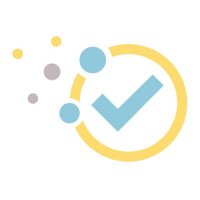 ChildCancerSmart (@cancer_smart) 's Twitter Profile