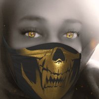 . (@letstalkaboutmh) 's Twitter Profile