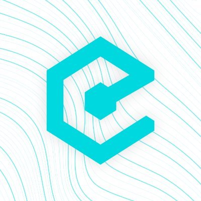 Epicenter Podcast Profile