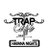 TrapCafeEvents2's profile image