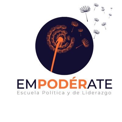 Escuela de política y liderazgo, de la Universidad Santo Tomás y la Universidad del Rosario ¡Atrévete y Empodérate con nosotros! 👇🏻