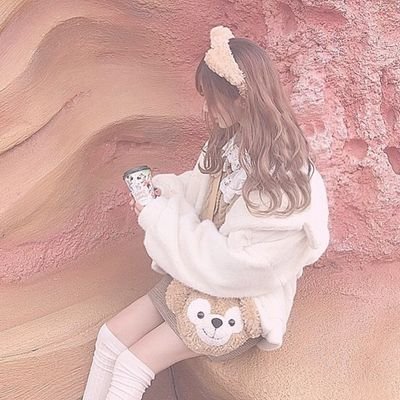移行します