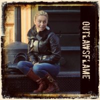 Jenna Telford. (@outlawsflame) 's Twitter Profile