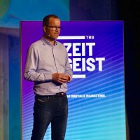 Tim Seewoester (@seewoester) 's Twitter Profile Photo