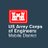 USACE Mobile
