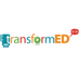 transformED (@transformed_aiu) Twitter profile photo transformED (@transformed_aiu) Twitter profile photo