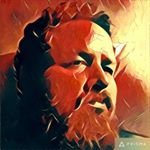 MD (@matthewsdavis) 's Twitter Profile