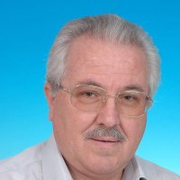 dimitrios.gianakopoulos (@dimitriosgiana2) 's Twitter Profile