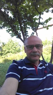 Ayhan13181301's profile picture. 