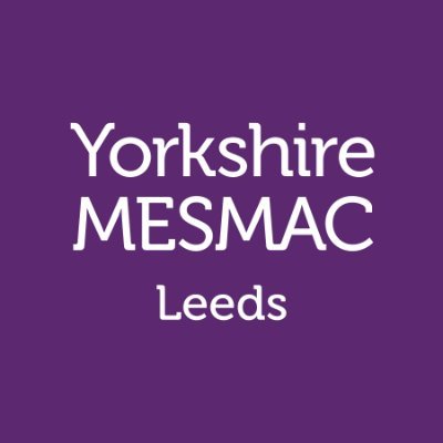 Our Leeds branch offers: Testing for HIV, Chlamydia, Gonorrhoea. Free condoms and lube. Sexual health info. Tel: 0113 244 4209