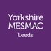 Yorkshire MESMAC Leeds (@mesmacleeds) Twitter profile photo Yorkshire MESMAC Leeds (@mesmacleeds) Twitter profile photo